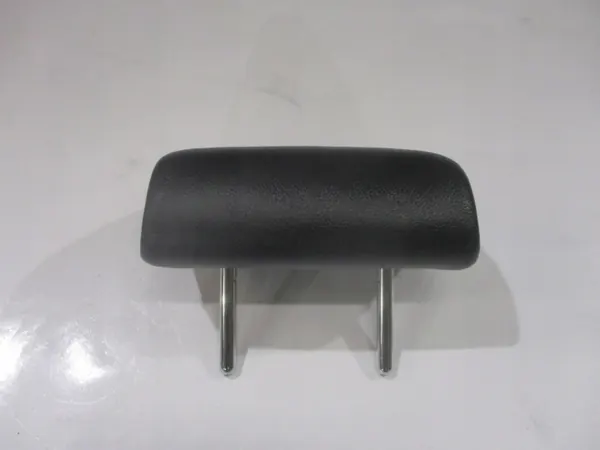 Kopfstütze OEM COE655 Heck Mitte Leder X5 E70 image 2