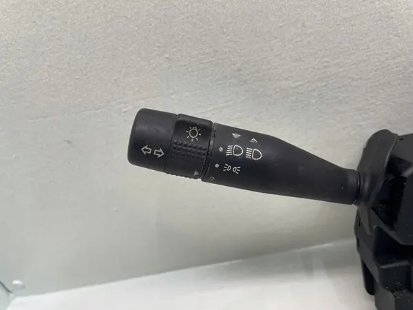 Stuurkolomschakelaar Ford OE 95AG11K665DA image 2