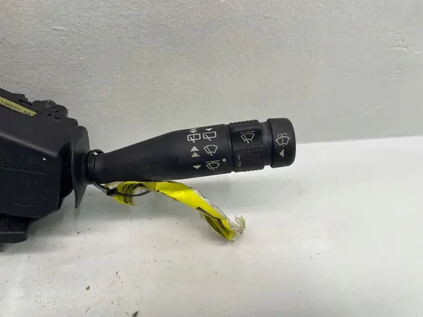 Stuurkolomschakelaar Ford OE 95AG11K665DA image 3