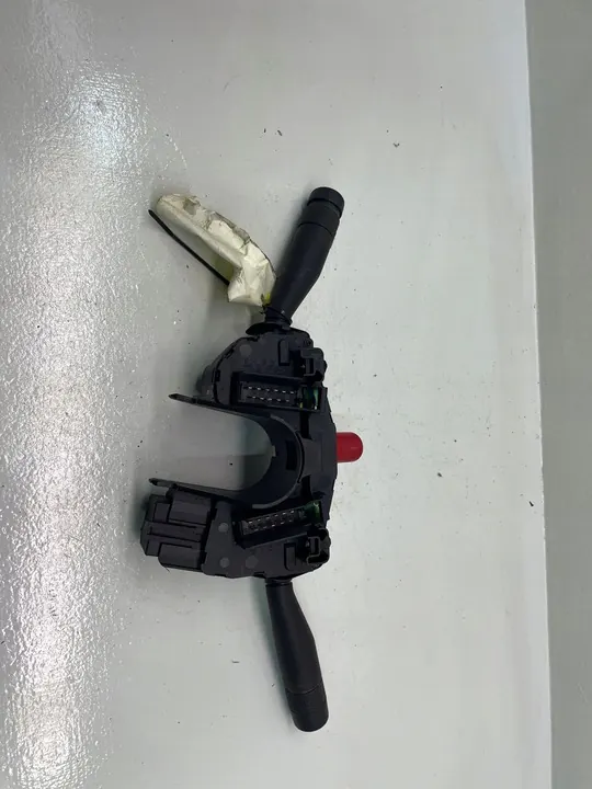 Stuurkolomschakelaar Ford OE 95AG11K665DA image 5