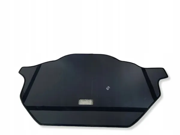 Nissan 370Z Kofferbakmat OEM 849601ET0A image 2
