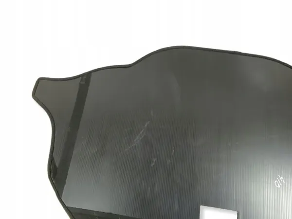 Nissan 370Z Kofferbakmat OEM 849601ET0A image 3