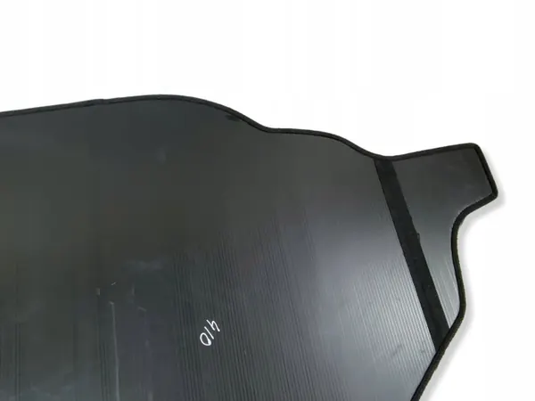 Nissan 370Z Kofferbakmat OEM 849601ET0A image 4