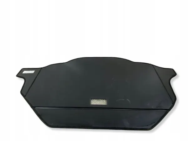 Nissan 370Z Kofferbakmat OEM 849601ET0A image 6