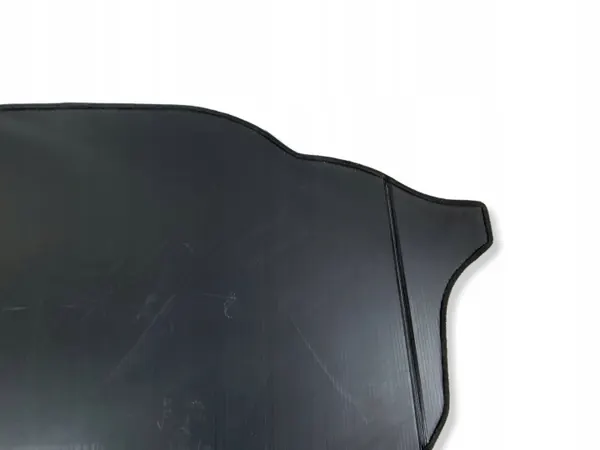 Nissan 370Z Kofferbakmat OEM 849601ET0A image 9