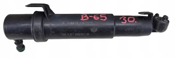Bico lavafaróis Mercedes-Benz W211 OEM A2118600547 image 2