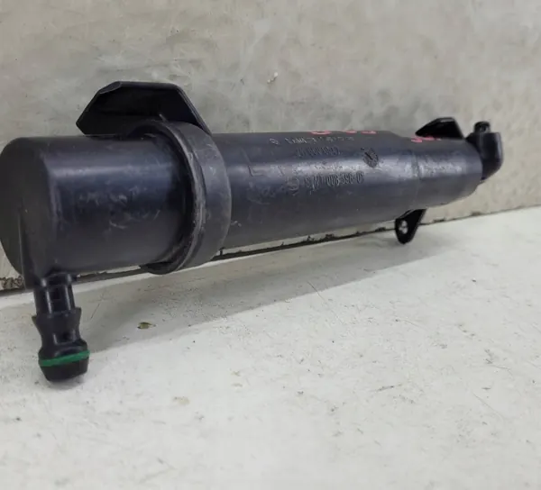 Bico lavafaróis Mercedes-Benz W211 OEM A2118600547 image 4
