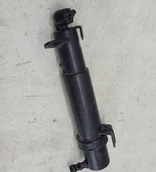 Bico lavafaróis Mercedes-Benz W211 OEM A2118600547 image 7
