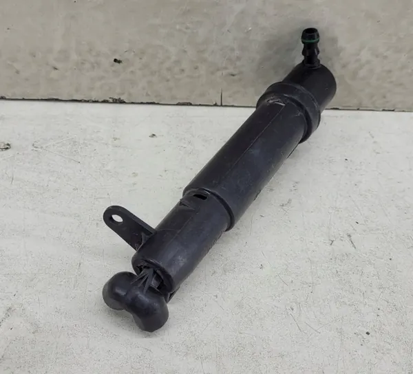 Bico lavafaróis Mercedes-Benz W211 OEM A2118600547 image 8