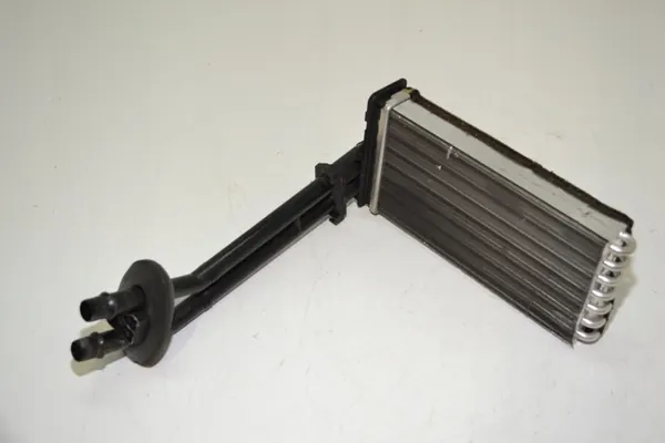 Radiateur de chauffage OEM IMPRK1427425 VW Crafter image 2