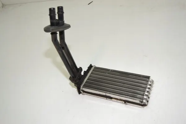 Radiateur de chauffage OEM IMPRK1427425 VW Crafter image 3