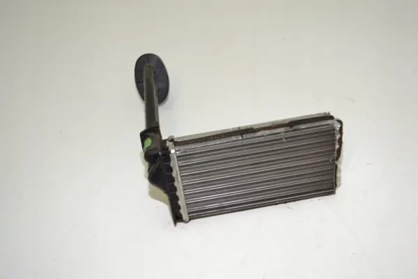 Radiateur de chauffage OEM IMPRK1427425 VW Crafter image 4