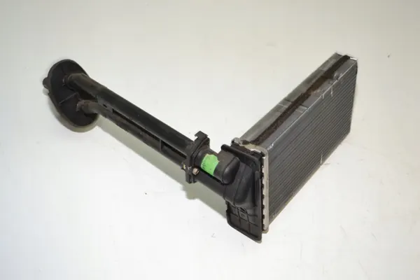 Radiateur de chauffage OEM IMPRK1427425 VW Crafter image 5