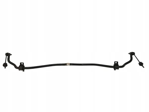 Tesla Model S 2020 Taka Stabilointitanko OEM 104396200B image 2