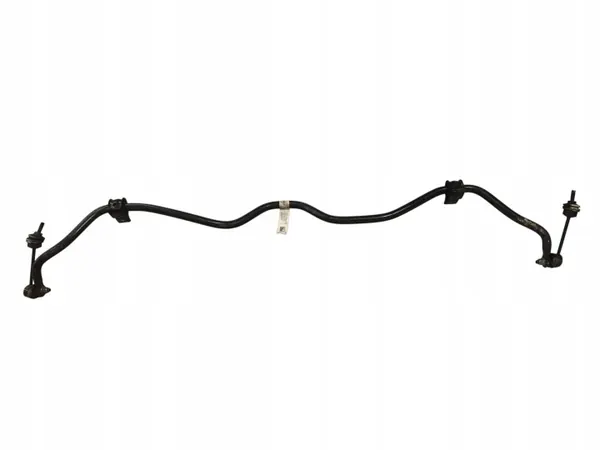 Tesla Model S 2020 Taka Stabilointitanko OEM 104396200B image 3