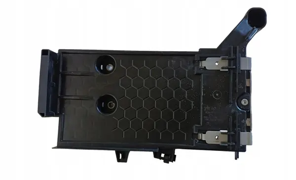 VW TIGUAN III Batteriebasis OEM 5QS907509 image 2
