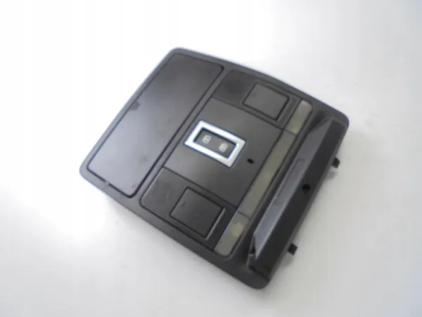 Land Rover OE Vordersitzleuchte OEM HJ32519A58 image 2