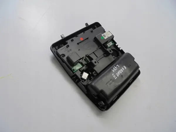 Land Rover OE Vordersitzleuchte OEM HJ32519A58 image 6