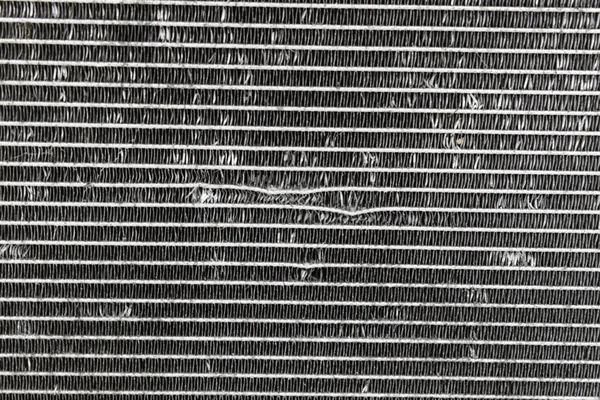 Gruppo Ventola Raffreddamento 1.6 Diesel Opel Vivaro B image 8