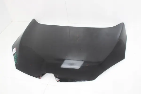 Moottorikansi OEM 375484247 Renault Megane III:lle image 3