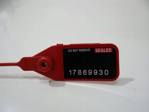 Unidad de Radio Navegación BMW OE Usada OEM 9351672 image 4