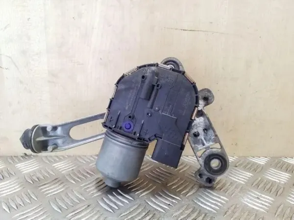 OEM 0390248109 Framruta torkarmotor för Ford Focus III image 2