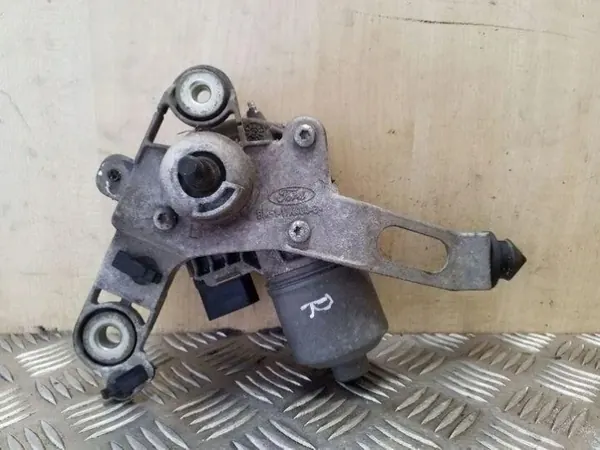 OEM 0390248109 Framruta torkarmotor för Ford Focus III image 3
