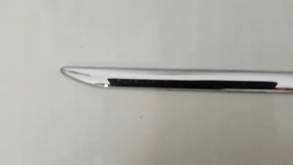 MERCEDES E 212 2009-2016 Paraurti Anteriore Destro A2126903462 image 3