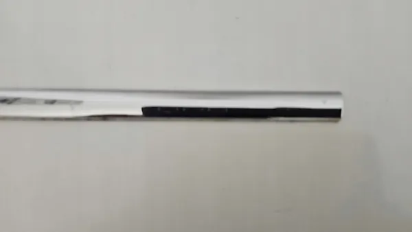 MERCEDES E 212 2009-2016 Paraurti Anteriore Destro A2126903462 image 4