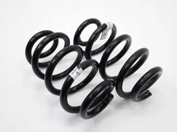Taka-Jousi OEM 8847554 BMW X1 U11:lle image 2