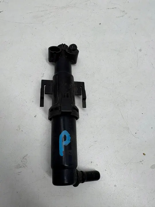 Lave-phares droit BMW 5 F11 image 1