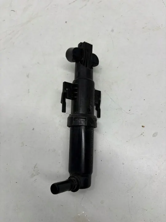 Lave-phares droit BMW 5 F11 image 2