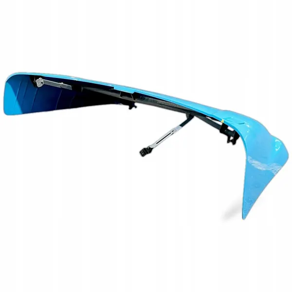 Spoiler de toit SCANIA 1757973 image 2