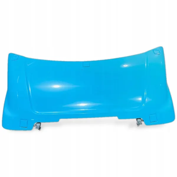 Spoiler de toit SCANIA 1757973 image 3