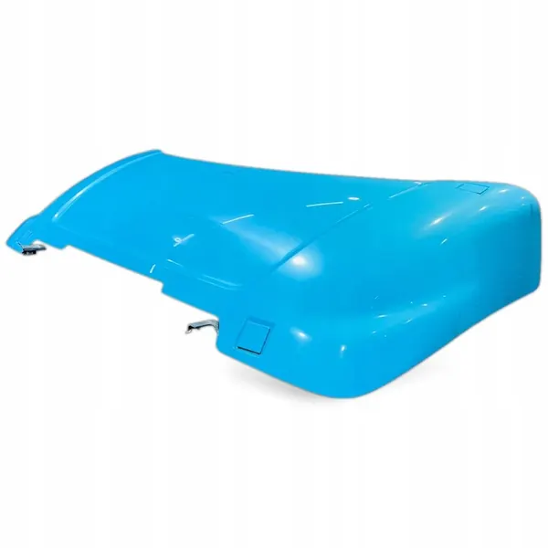 Spoiler de toit SCANIA 1757973 image 5