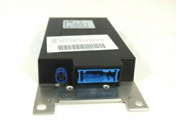 BMW OE stuureenheid 9368689 voor 4-serie F36 image 3