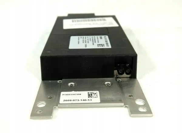 BMW OE stuureenheid 9368689 voor 4-serie F36 image 4