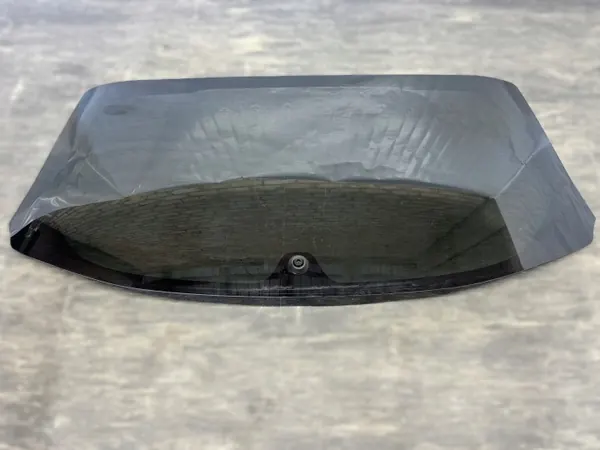 Heckklappenglas Subaru Outback VI OEM 63019AN01A image 2