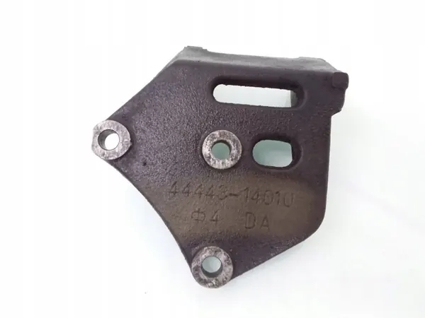 Support de pompe de direction Toyota Supra A70 OEM 4444314010 image 2