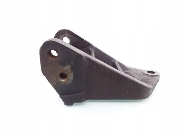 Support de pompe de direction Toyota Supra A70 OEM 4444314010 image 3