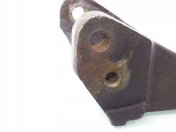 Support de pompe de direction Toyota Supra A70 OEM 4444314010 image 4