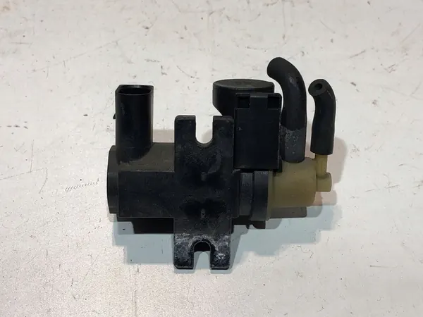 Válvula eletromagnética VOLVO V70 II 30774761 image 3
