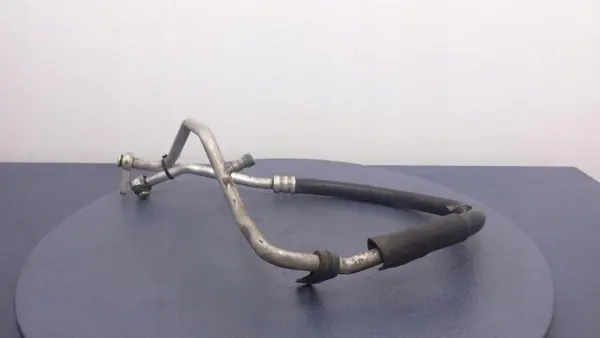 Airco Leiding Suzuki Swift III OEM 95710-62J11 - Gebruikt image 2