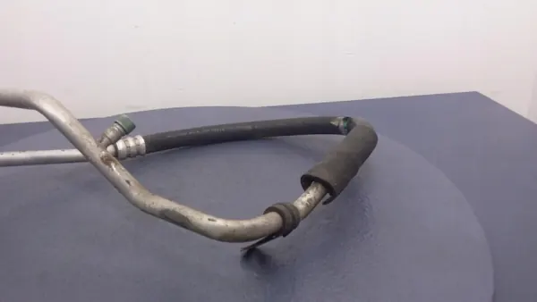 Airco Leiding Suzuki Swift III OEM 95710-62J11 - Gebruikt image 3