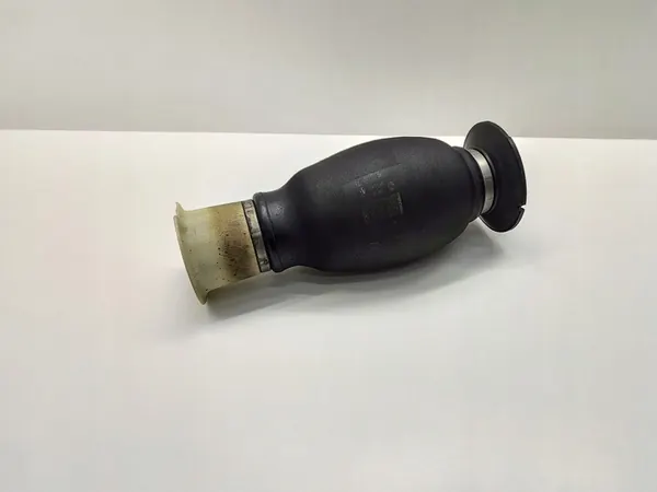 Borsa di Sospensione BMW Posteriore Sinistra/Destra 5 E61 2003-2010 OE image 3