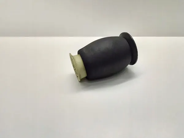 Borsa di Sospensione BMW Posteriore Sinistra/Destra 5 E61 2003-2010 OE image 5