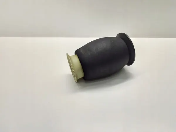 Borsa di Sospensione BMW Posteriore Sinistra/Destra 5 E61 2003-2010 OE image 6