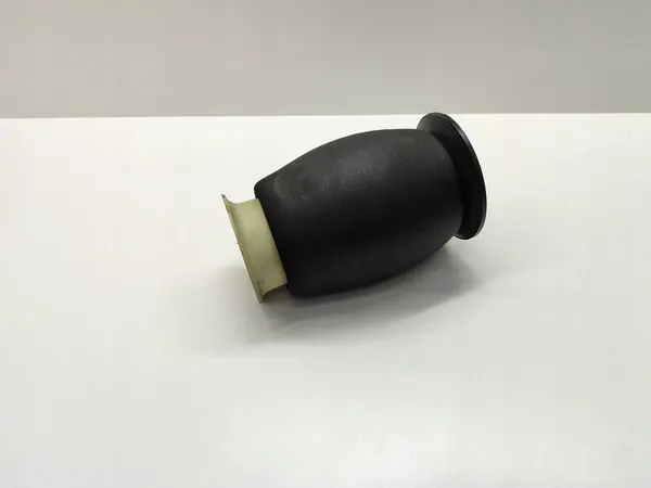 Borsa di Sospensione BMW Posteriore Sinistra/Destra 5 E61 2003-2010 OE image 7