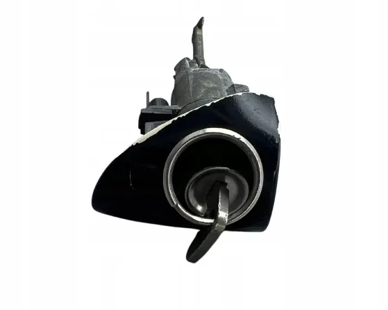 Insert de Serrure Clé Mercedes W211 Gauche OEM WKLADKA image 2