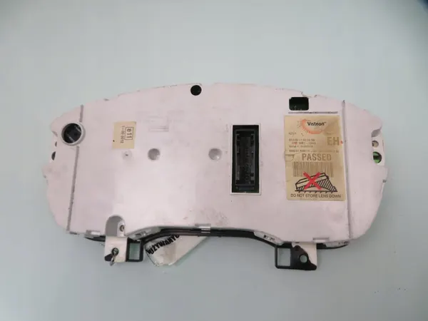 Snelheidsmeter Ford Focus MK2 1.6 16V OEM 3M5F-10841-B image 5